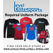 Uniform Package Thumbnail