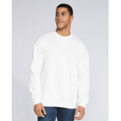 Softstyle® Crewneck Sweatshirt Thumbnail