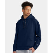 Sport Hooded Sweatshirt Thumbnail