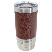 Polar Camel 20 oz. Sports Tumbler with Slider Lid Thumbnail