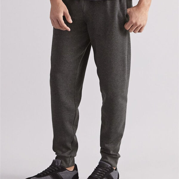 Nublend® Joggers Thumbnail