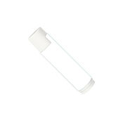 Value Lip Balm Thumbnail