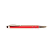 Trim Laserable Pen with Stylus Thumbnail