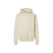 Softstyle® Youth Midweight Hooded Sweatshirt Thumbnail