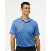 Basic Sport Polo Thumbnail