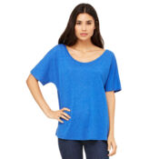 Women’s Slouchy Tee Thumbnail