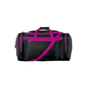 Gear Bag Thumbnail