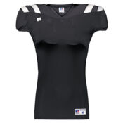 Youth Canton Football Jersey Thumbnail