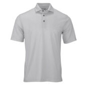 Derby Sublimated Heathered Polo Thumbnail