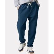 ReFlex Fleece Sweatpants Thumbnail