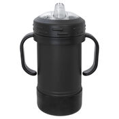 Polar Camel 10oz. Sippy Cups  Thumbnail