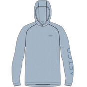 Samurai HD Thumbnail