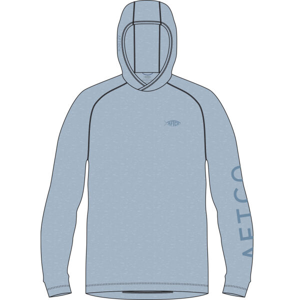 Samurai HD Thumbnail