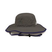 GH Ultralight Booney  Thumbnail