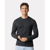 Softstyle® CVC Long Sleeve T-Shirt Thumbnail