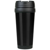 Laserable Stainless Steel Travel Mug without Handle Thumbnail