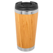 15 oz. Stainless Steel Tumbler Thumbnail