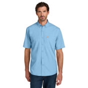 Force ® Sun Defender Short Sleeve Shirt Thumbnail