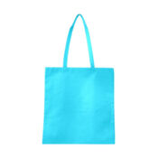 Non-Woven Tote Bag Thumbnail