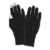 Tech Gloves Thumbnail