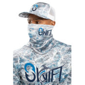 Mossy Oak(r) Gaiter Thumbnail