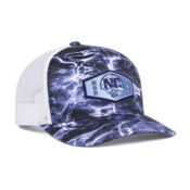 Mossy Oak(r) Trucker Snapback Thumbnail