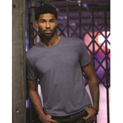 Softstyle® Triblend T-Shirt Thumbnail