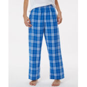 Youth Flannel Pants Thumbnail