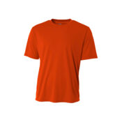 Cooling Performance Short Sleeve Tee Thumbnail