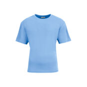 AirFlex Short Sleeve Tee Thumbnail
