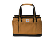 Utility Tote Thumbnail