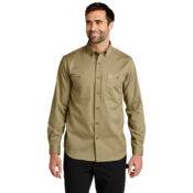 Rugged Professional Series Long Sleeve Shirt Thumbnail