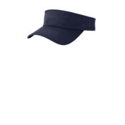 Performance Dash Adjustable Visor Thumbnail