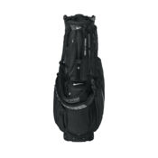 Air Hybrid 2 Golf Bag Thumbnail