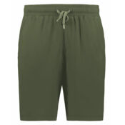 Eco Revive™ Ventura Soft Knit Shorts Thumbnail