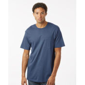 Classic Pocket T-Shirt Thumbnail