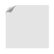 Small Logo UV DTF Sticker -  Label Size Thumbnail