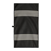 Fitness Towel Thumbnail