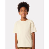 Youth 6oz. Heavyweight Tee Thumbnail