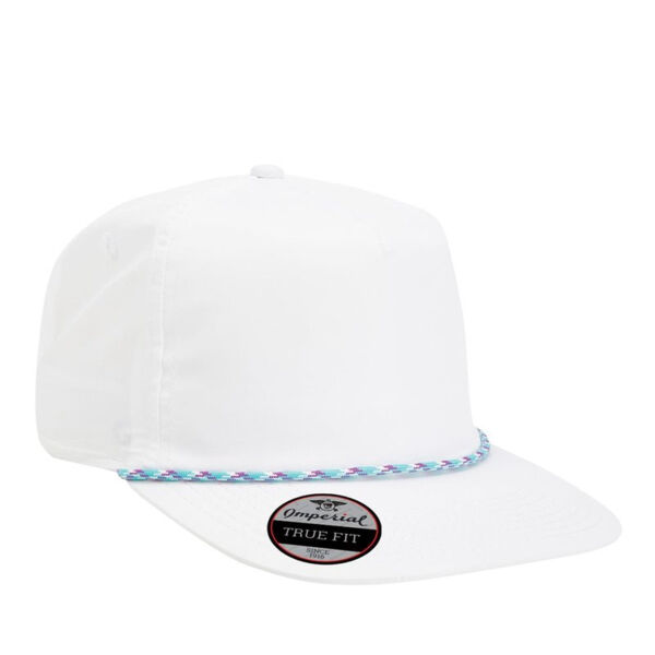 The Wrightson Cap Thumbnail