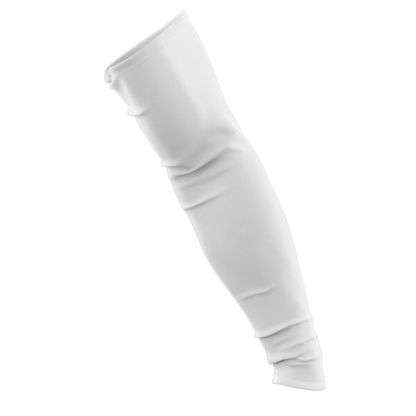 2HE-Left Arm Sleeve Thumbnail