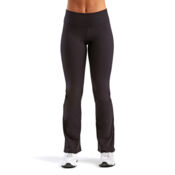 Women’s Flare Legging Thumbnail