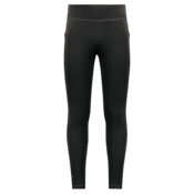 Girls Tights Powered by Coolcore(r) Thumbnail