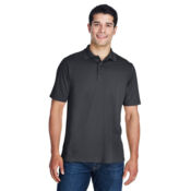 Men's Origin Performance Piqué Polo Thumbnail