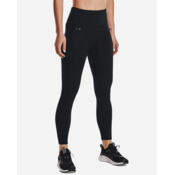 Women's Motion Ankle Legging Thumbnail