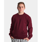 Pocket Sweatshirt Thumbnail