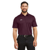 Tech™ Polo Thumbnail