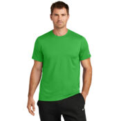 Swoosh Sleeve rLegend Tee Thumbnail