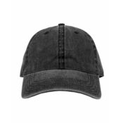 Pigment-Dyed Cap Thumbnail