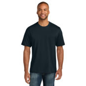 Tall Workwear Pro Short Sleeve Pocket Tee Thumbnail